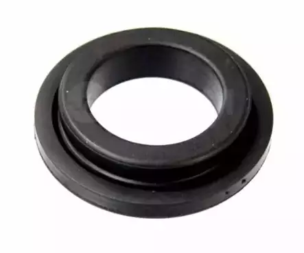 Kumihela Kahvaan/Bushing Rubber Yamaha 4AC/AS/C 5C 2-T - Yamaha muut - 39441 - 1