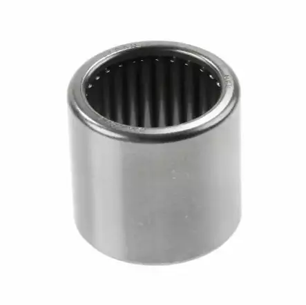 Laakeri/Needle Bearing Drive Shaft 50-90hv Yamaha - Yamaha muut - 36231 - 1