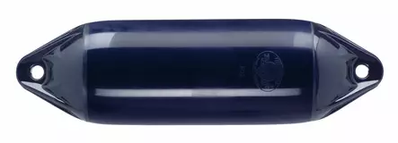 LEPUUTTAJA F02 TUMMANSININEN - Lepuuttajat ja merkkipoijut - M9513054021 - 1