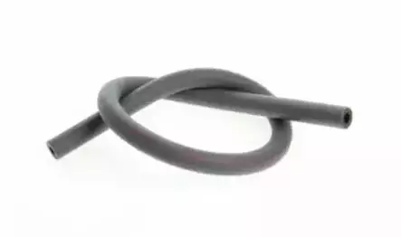 Letku Polttoaine/Hose (L400) Yamaha F20A F25A - Yamaha muut - 41671 - 1