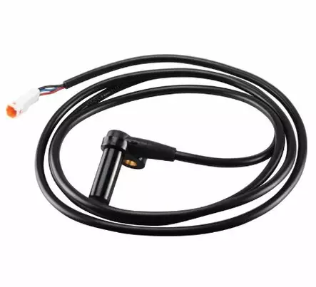 Mittarianturi/Sensor Speed Yamaha Moto DT50R DT50RSM - Yamaha Moto - 18351 - 1