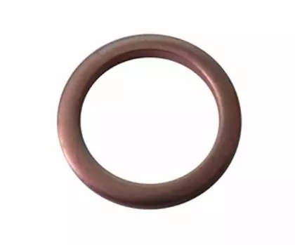 Moottoriöljyn Propuntiiviste Yamaha F9,9 - Yamaha muut - 50371 - 1