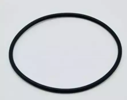 O-Rengas Hydrauli-/Trimmipumppu/Seal Vol - Sisäperämoottorin osat - 9981 - 1