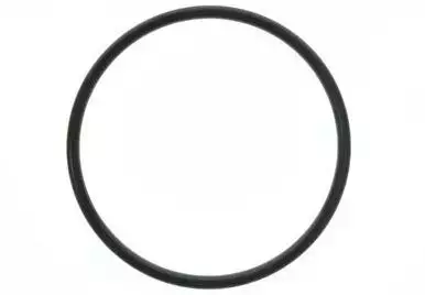 O-Rengas Kampiakseli/O-Ring Crankshaft Yamaha 9.9-90hv - Yamaha muut - 7261 - 2