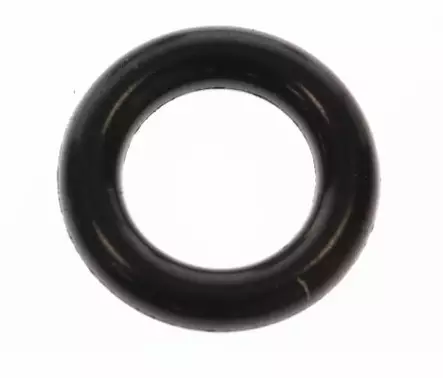 O-Rengas/O-Ring Upper Casing Yamaha F8B/F9.9A/B - Yamaha muut - 7251 - 1