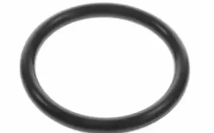 O-Rengas/O-Ring Water Pump Hose (Radiator) Yamaha Moto - Yamaha Moto - 38471 - 1