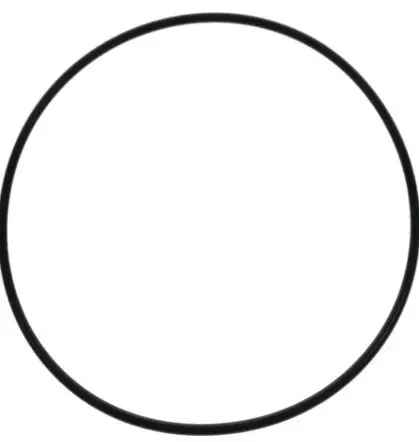 O-Rengas Power Trim/O-Ring Yamaha 25-225hv 2-T - Varaosat ja lisävarusteet - 52601 - 1
