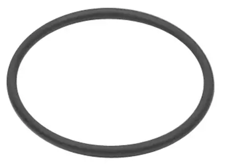 O-Rengas Vesipumpun Pohja/O-Ring Mercury - Varaosat ja lisävarusteet - 52571 - 1