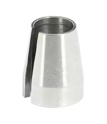 Ohjauspyörän Adapteri/Adaptor Steeringwheel-Shaft 3/4" 1:12 Vetus - Ohjaustarvikkeet - 50491 - 1