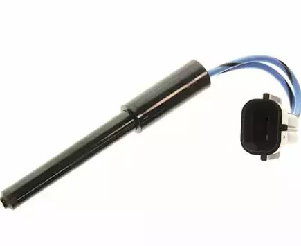 Oil Tank Switch Sensor (Oil Box) Mercury/Merc 4.5L-6.2L MPI 75-300hv - Mercury/Mercruiser osat - 44241 - 1