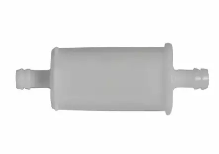 Öljynsuodatin/Öljyfiltteri/Oil Filter Ki - Evinrude/Johnson osat perämoottoreille - 41541 - 1