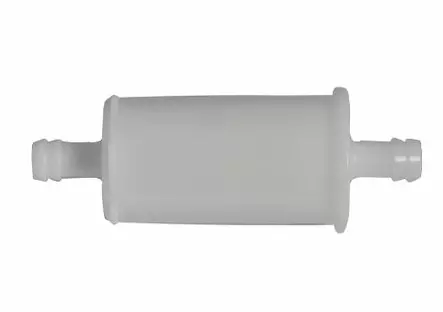 Öljynsuodatin/Öljyfiltteri/Oil Filter Ki - Evinrude/Johnson osat perämoottoreille - 41541 - 1