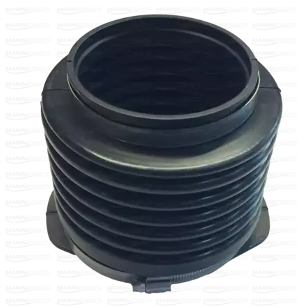 Paljekumi vetoakselin Volvo Pentaan DPH, DPR - Sisäperämoottorin osat - 41351 - 1