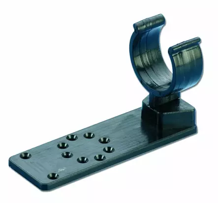 PELASTUSRENKAAN VALON PIDIKE - Pelastusrenkaat ja valot - M9517010021 - 1