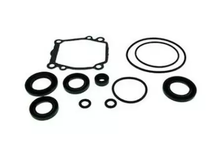 Perän Tiivistesarja/Kit Gearcase Sealing Suzuki DF100-DF140 - Suzuki osat perämoottorille - 52531 - 1