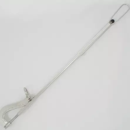 Poijuhaka 90 cm 3000 kg Arifin - Ankkurointi ja kiinnitys - 30101 - 1