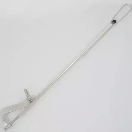 Poijuhaka 90 cm 3000 kg Arifin - Ankkurointi ja kiinnitys - 30101 - 1