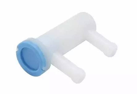 Polttoainesuodatin/Fuel Filter Yamaha F150-F250 - Yamaha suodattimet - 38591 - 1