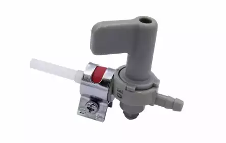 Polttoainetankin hana/Cock Assy Fuel Suzuki DF2.5 - Varaosat ja lisävarusteet - 36881 - 1