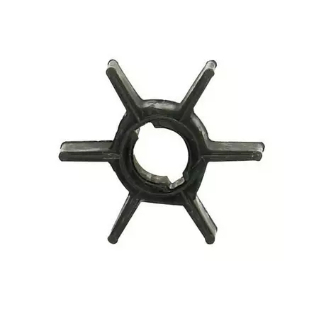 Siipipyörä EVINRUDE/JOHNSON 2-3.3hv 0114812 - Perämoottorin Jäähdytys - 33421 - 1