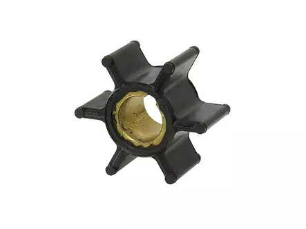Siipipyörä Evinrude/Johnson 9.9-15 0386084 - Varaosat ja lisävarusteet - D106341 - 1