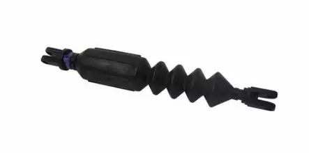 SMART TAB SX Sylinteri 30LB Violetti Nauticus - Veneen ohjaus ja hallinta - 40871 - 1