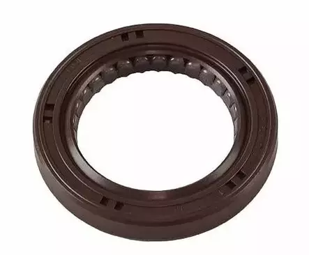Stefa Kampiakseli (Ala)/Oil Seal Crankshaft Suzuki DF25-DF100 - Suzuki osat perämoottorille - 42951 - 1