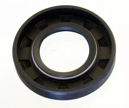 Stefa Kampiakseli/Oil Seal Crankshaft (6H4) 25X48X8 Yamaha - Yamaha muut - 21411 - 1