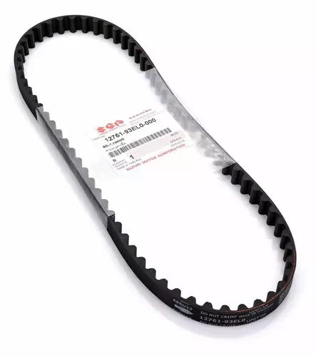 Suzuki Jakohihna DF9.9/DF15/DF20 Timing - Suzuki osat perämoottorille - 35201 - 1