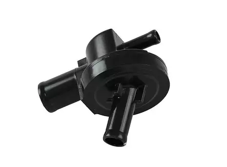 Suzuki Korkeapainesuodatin DF25A/DF30A Filter Fuel - Varaosat ja lisävarusteet - 36971 - 1