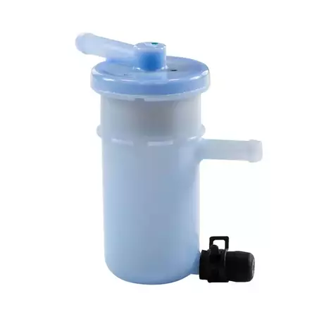 Suzuki Polttoainesuodatin DF40-DF60 Filt - Suzuki osat perämoottorille - 34561 - 1