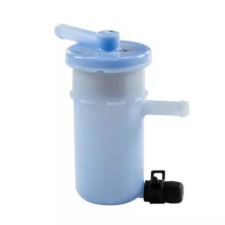 Suzuki Polttoainesuodatin DF40-DF60 Filt - Suzuki osat perämoottorille - 34561 - 1