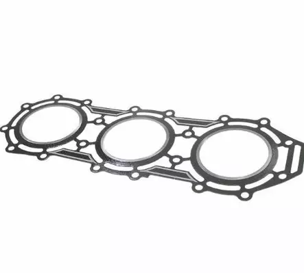 Suzuki Sylinterikannen tiiviste DT225 Gasket Cylinder Head - Suzuki osat perämoottorille - 37211 - 1