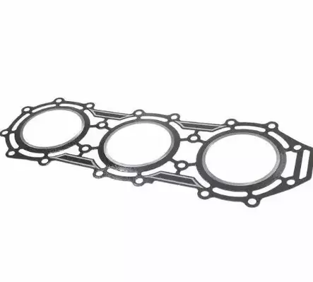 Suzuki Sylinterikannen tiiviste DT225 Gasket Cylinder Head - Suzuki osat perämoottorille - 37211 - 1