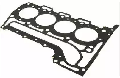 Sylinterikannen Tiiviste/Gasket Cylinder Head DF70A DF80A DF90A DF100B - Suzuki osat perämoottorille - 42981 - 1