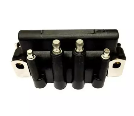 Sytytyspuola/Ignition Coil Evinrude/Johnson 2-175hv - Varaosat ja lisävarusteet - 50441 - 1