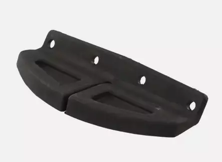 Takaiskuventtiili/Check Valve/Non-Return Valve Volvo Penta 872438 - Varaosat ja lisävarusteet - 50991 - 1