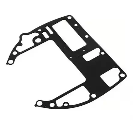 Tiiviste/Gasket Cylinder Yamaha F80A-F115A 4-T - Yamaha osat perämoottoreille - 51101 - 1