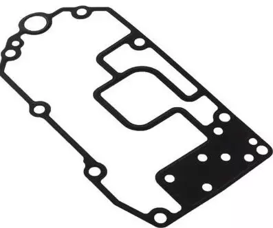 Tiiviste/Gasket Drive Shaft Housing Suzuki DF25A DF30 - Suzuki osat perämoottorille - 50831 - 1