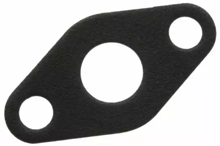 Tiiviste/Gasket Strainer Cover Oil Pan Yamaha F40D F50F F60C - Yamaha muut - 22111 - 1