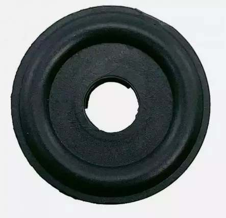 Tiiviste/Gasket Water Plug Suzuki DF8-DF350 - Suzuki osat perämoottorille - 50611 - 1