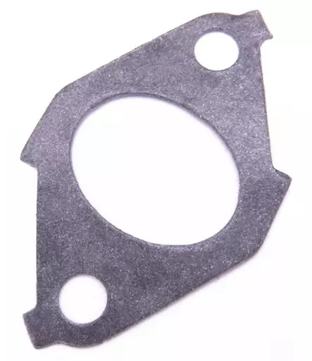 Tiiviste Kaasari/Gasket Manifold 1 Yamaha F2.5A - Varaosat ja lisävarusteet - 50911 - 1