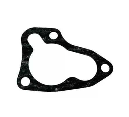 Tiiviste Termostaattikotelo/Gasket Cover Yamaha F20F/G F25G - Yamaha osat perämoottoreille - 50401 - 1