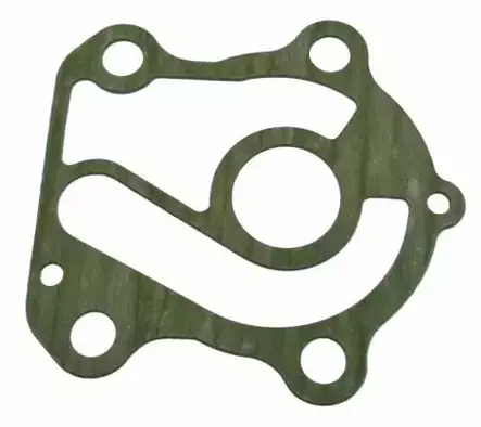 Tiiviste Vesipumppu/Gasket Cartridge Water Pump Yamaha 60-100hv - Yamaha muut - 15691 - 1