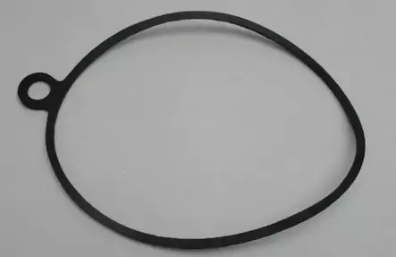 Tiiviste Vetolaitteen Yläkotelo/Gasket Volvo Penta AQ200-AQ290 - Sisäperämoottorin osat - 43021 - 1
