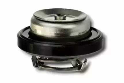 Vedenpaineventtiili/Valve Water Pressure Suzuki DF20-DF300 - Suzuki osat perämoottorille - 42841 - 1