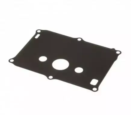 Venttiilikopan Tiiviste/Gasket Cylinder Suzuki DF9.9-DF20 - Suzuki osat perämoottorille - 50821 - 1