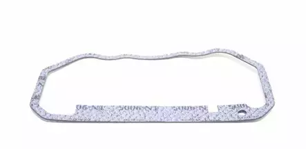 Venttiilikopan Tiiviste/Valve Cover Gasket Volvo 2002-sarja - Sisäperämoottorin osat - 20091 - 1