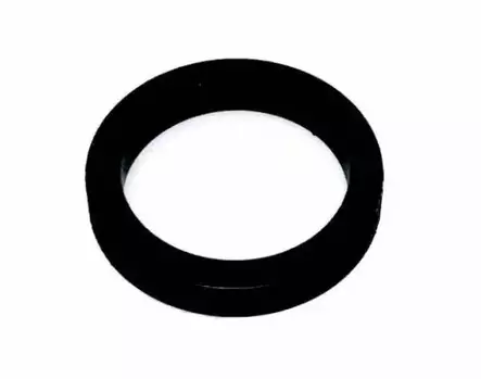 Vesiputken Tiivisterengas/Sealing Ring V - Sisäperämoottorin osat - 5441 - 1