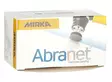 ABRANET 34MM TARRA P120 50/PAK - Veneenhoitotuotteet ja maalit - M9519401791 - 4